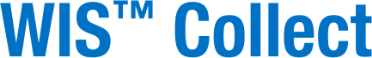 Wis Collect